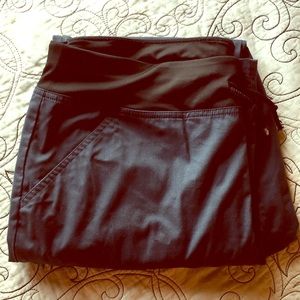 Koi Stretch grey scrub pants!